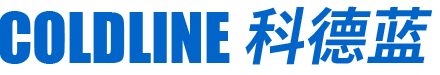 Coldline International