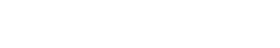 Coldline International