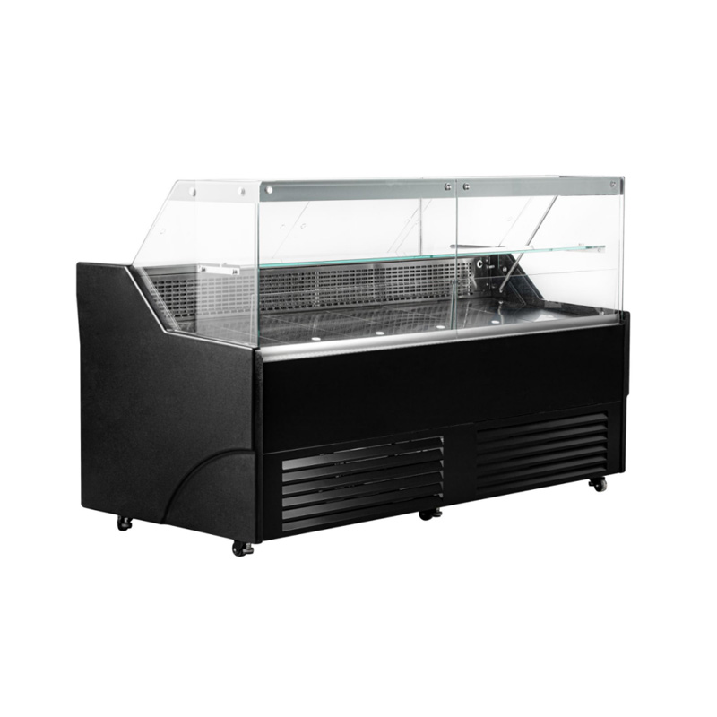 Plug in serve over counter（900）